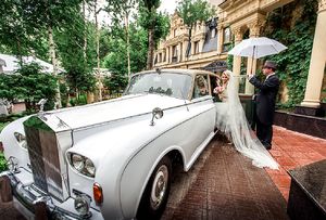 Прокат аренда ретро автомобиля на свадьбу в киеве заказать ретро машину на свадьбу цена на прокат киев