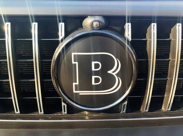 Mercedes Benz G800 Brabus прокат аренда гелика мерседес кубик