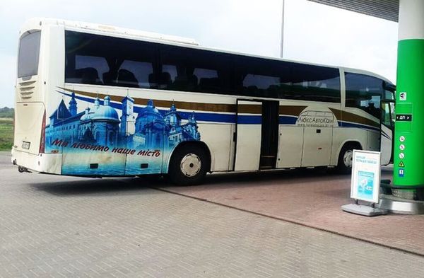 SCANIA Irizar New Century заказать автобус на свадьбу 50 мест