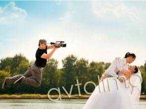 Свадебное видео оператор на свадьбу цена 