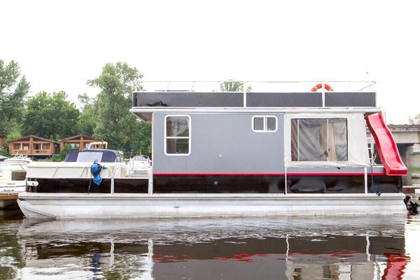 дискотека яхта катер на воде Киев арендовать