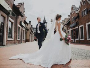 фотограф на свадьбу свадебные фотографии заказать