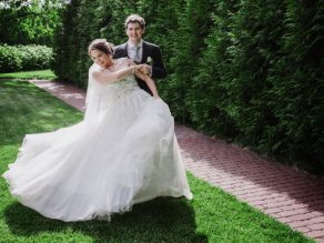 фотограф на свадьбу свадебные фотографии заказать