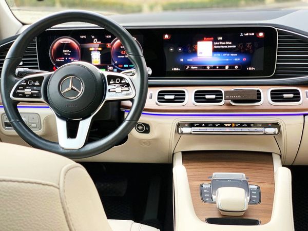 Mercedes Benz Gle AMG Coupe белый джип заказать на свадьбу киев