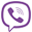 Viber