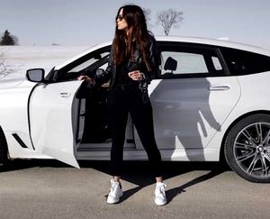 авто для фотосесії, авто для кіно, авто для кліпу, авто для рекламних роликів