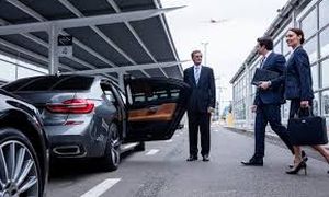 Трансфер на VIP-авто або мікроавтобус Київ – Буковель, Київ – Львів, Київ – Одеса