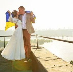 сніданок на даху вечеря на даху фотосесії побачення на даху ресторан на даху березняки київ