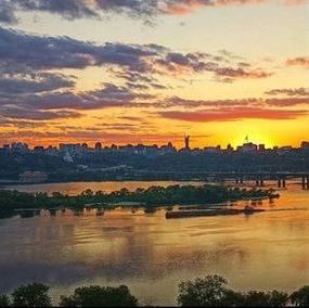 сніданок на даху вечеря на даху фотосесії побачення на даху ресторан на даху березняки київ