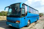 Автобус Setra 312 прокат аренда код 328