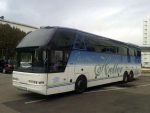 Автобус Neoplan 516 на 60 мест аренда код 334