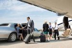Трансфер на VIP-авто або мікроавтобус Київ – Буковель, Київ – Львів, Київ – Одеса