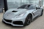Кабріолет на фотосесію, зйомку Chevrolet Corvette Targa – оренда код 446